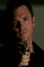 Alex Krycek x files