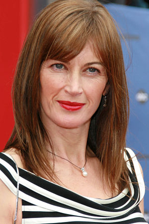 Amanda Pays (1959) | Movie and TV Wiki | Fandom