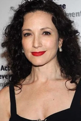 Bebe Neuwirth