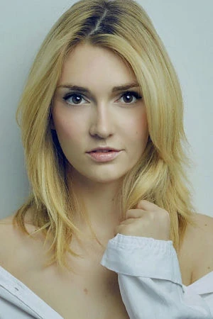 Catherine Corcoran (1992) | Movie and TV Wiki | Fandom