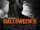 Halloween II (2009)