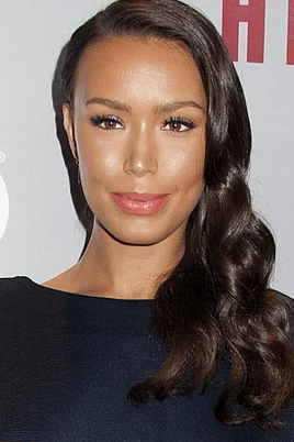 Ilfenesh Hadera