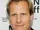 Jeff Daniels (1955)/Image Gallery