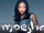 Moesha (1996)