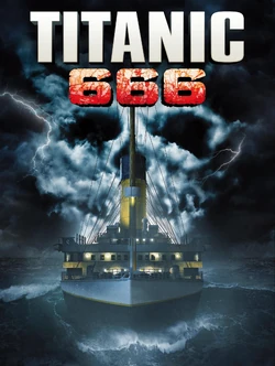 Titanic 666-2022