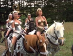 Xena 5.14