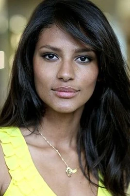 Emanuela de Paula