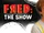 Fred: The Show (2012)