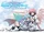 Heaven's Lost Property (2009)