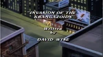 Invasion of the Krangazoids-TMNT87