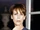 Jamie Lee Curtis (1958)/Image Gallery