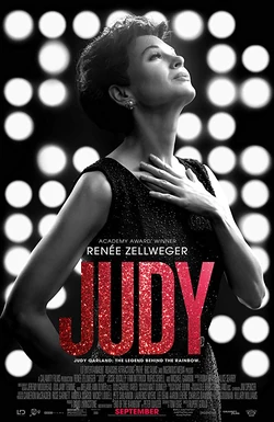 Judy2019
