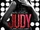Judy (2019)