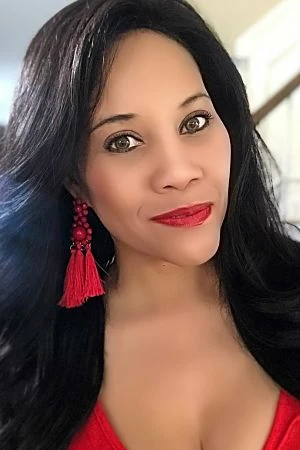 Leah Procito (1971) | Movie and TV Wiki | Fandom