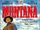 Montana (1990)