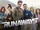 Runaways (2017)