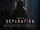 Separation (2021)