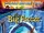 Land Before Time VIII: The Big Freeze, The (2001)