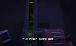 The Power Inside Her-TMNT2k12