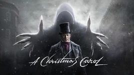 A Christmas Carol2019