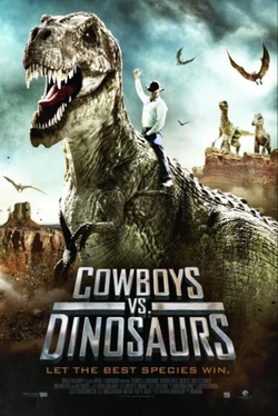 Alt movie poster
