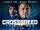 Crossbreed (2019)