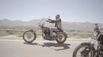 Outlaw