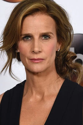 Rachel Griffiths