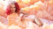 Rihanna-rihanna-32406373-1600-900