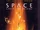 Space: Above and Beyond (1995)