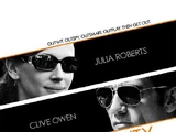 Duplicity (2009)