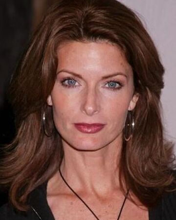 Joan Severance 1958 Movie And Tv Wiki Fandom