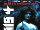 Nemesis 4: Death Angel (1996)