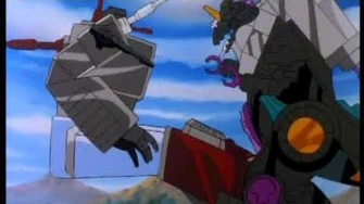 Transformers_Season_3_Intro_HD