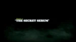 1.11-Scooby2010-tcard
