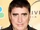 Alfred Molina (1953)