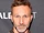 Breckin Meyer (1974)/Image Gallery