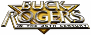 Buck Rogers Franchise