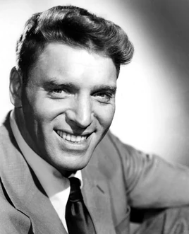 Burt Lancaster-1913
