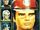 Captain Scarlet and the Mysterons (1967)