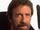 Chuck Norris (1940)