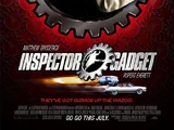 Inspector Gadget (1999)