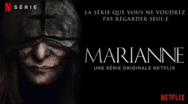 Marianne2019