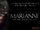 Marianne (2019)