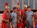 Star-trek tos-season2-25
