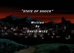 State of Shock-TMNT87