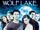 Wolf Lake (2001)