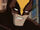 Wolverine (Ultimate Spider-Man)