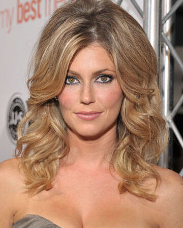 Diora baird wiki