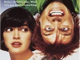 Drop Dead Fred (1991)